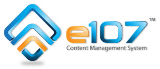 The Golden Dragon Team